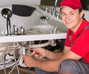 About Emergency plumbing pros Elaine, AR